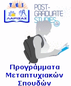 MSC