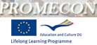 PROMECON